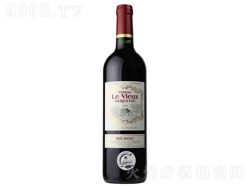 ����÷����м��f�����f�ɼt���Ѿơ�12.5�� 750ml��