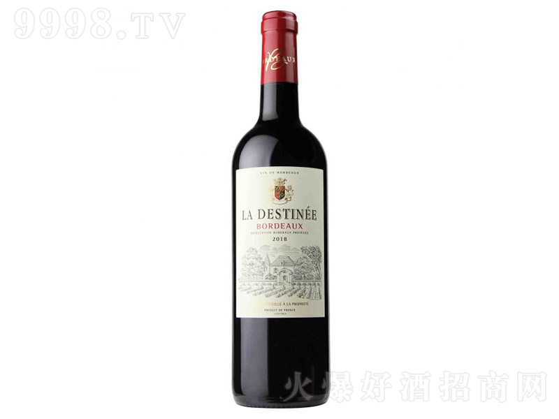 �����m�¸ɼt���Ѿơ�13.5�� 750ml��