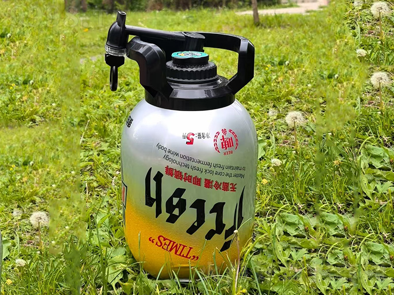 ơ֪���i�rͰ��5L��