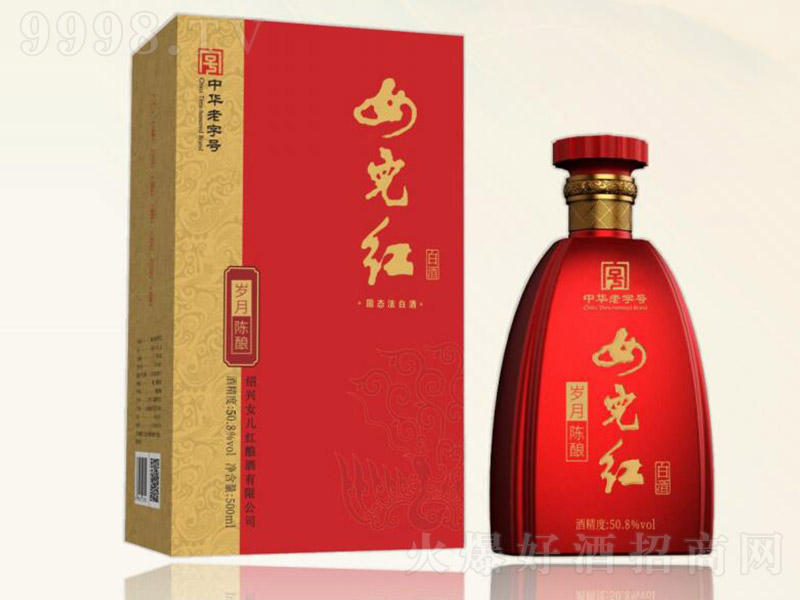 Ů���t���q���ᄡ�40.8��50.8�� 500ml��-�׾����Ϣ