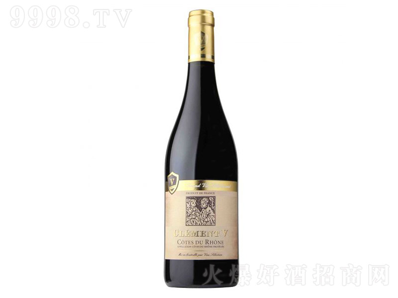 �������R�T�����_�{�ӹȸɼt���Ѿơ�14.5�� 750ml��