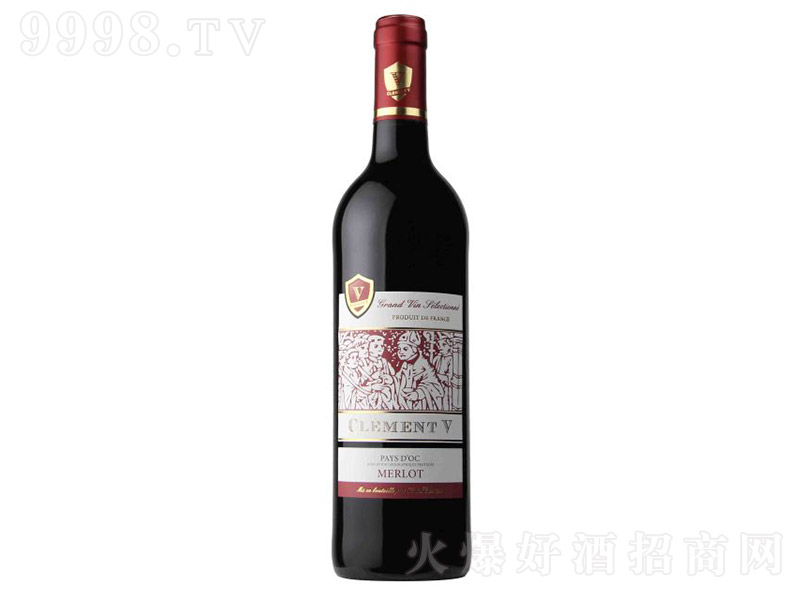 �������R�T����÷��ɼt���Ѿơ�13�� 750ml��