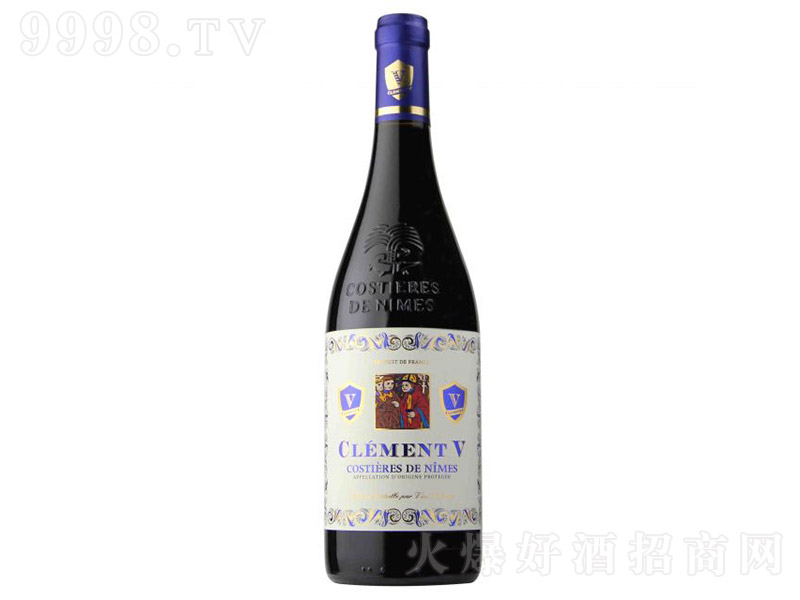 �������R�T������ķ�ɼt���Ѿơ�14.5�� 750ml��