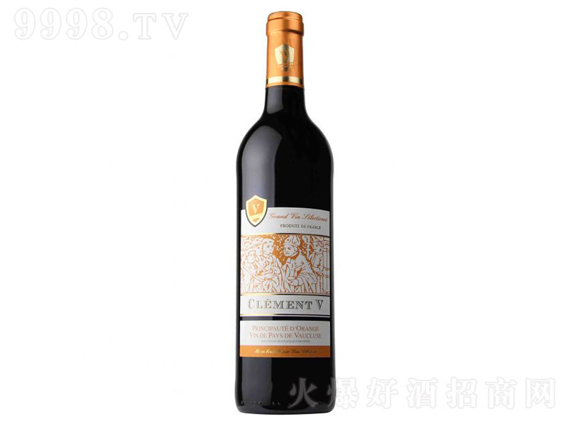 �������R�T�����ٳǸɼt���Ѿơ�14�� 750ml��
