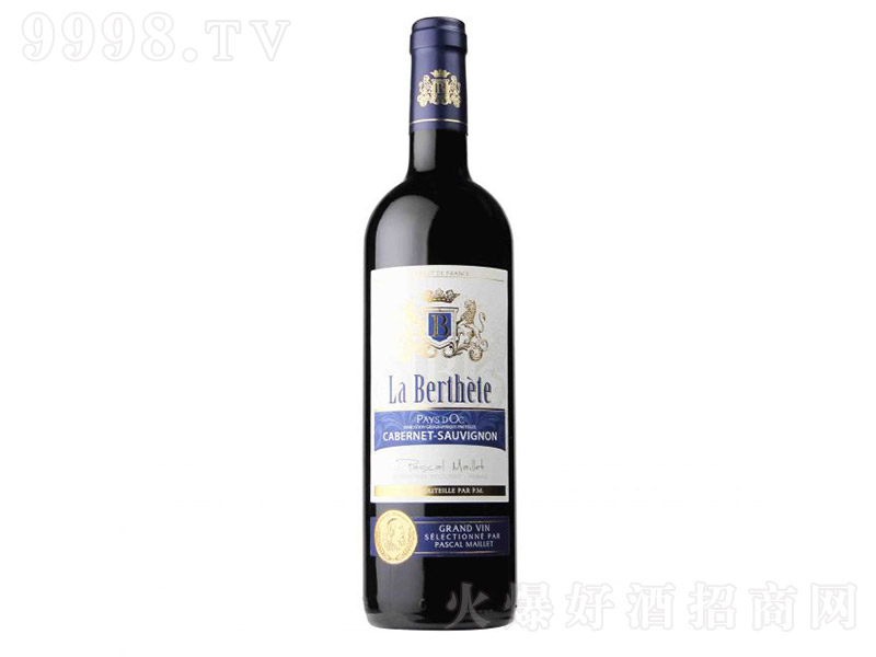 ������ؐ�f��ϼ��ɼt���Ѿơ�13.5�� 750ml��