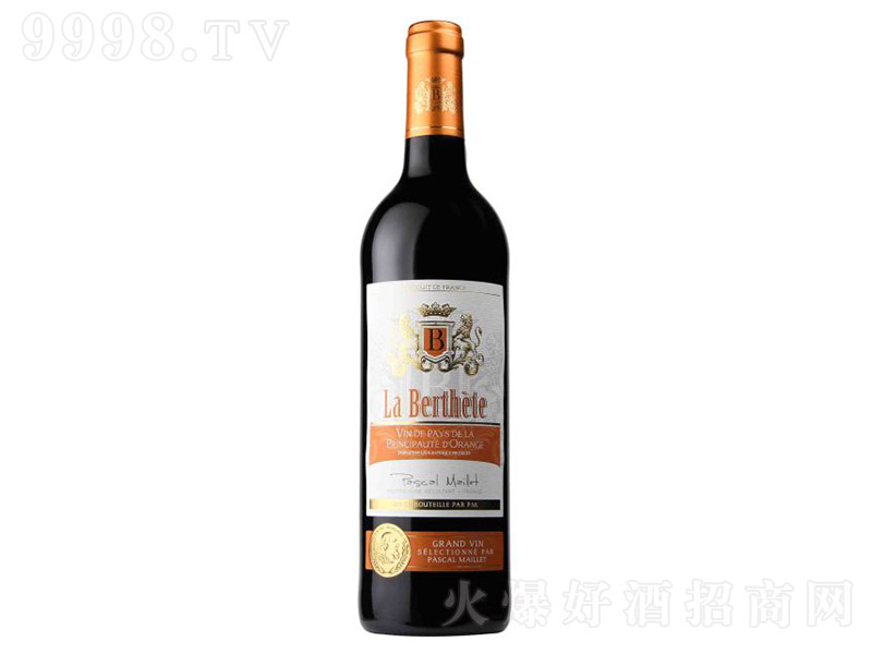 ������ؐ�f�ٳǸɼt���Ѿơ�14�� 750ml��