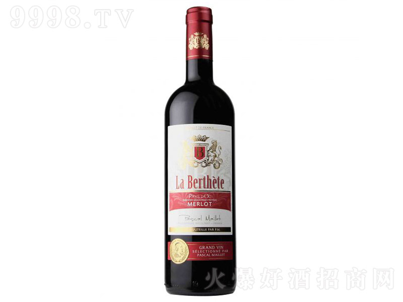 ������ؐ�f÷��ɼt���Ѿơ�13�� 750ml��