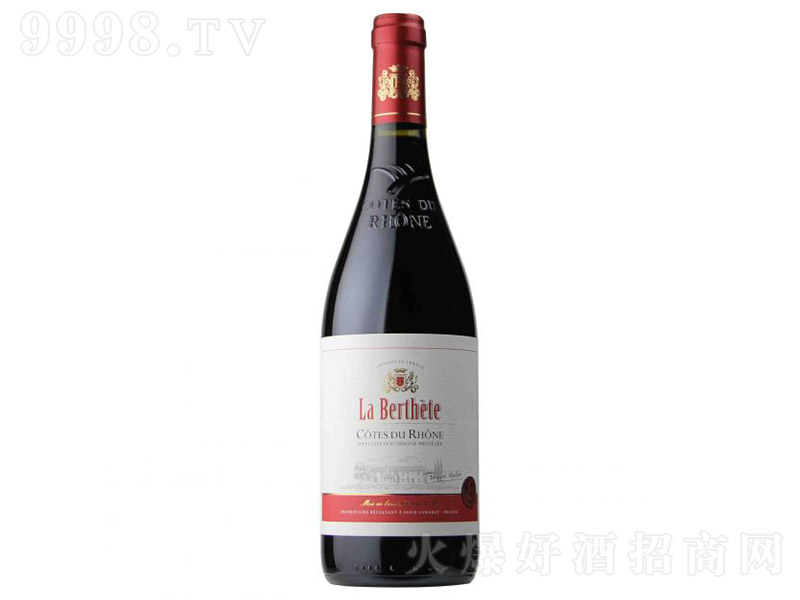 ������ؐ�f�_�{�ӹȸɼt���Ѿơ�14.5�� 750ml��