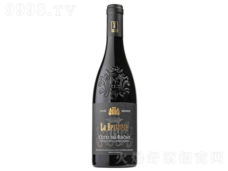 ������ؐ�f�ز��ᄸɼt���Ѿơ�15�� 750ml��