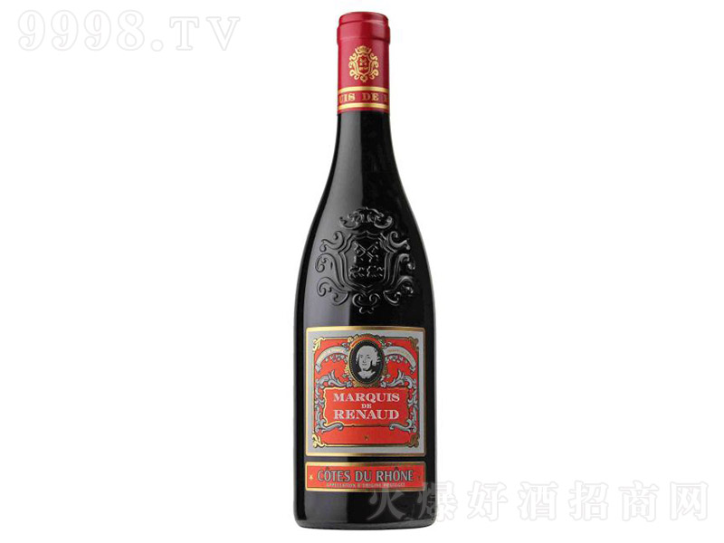 �������Z����_�{�ӹȸɼt���Ѿơ�14.5�� 750ml��