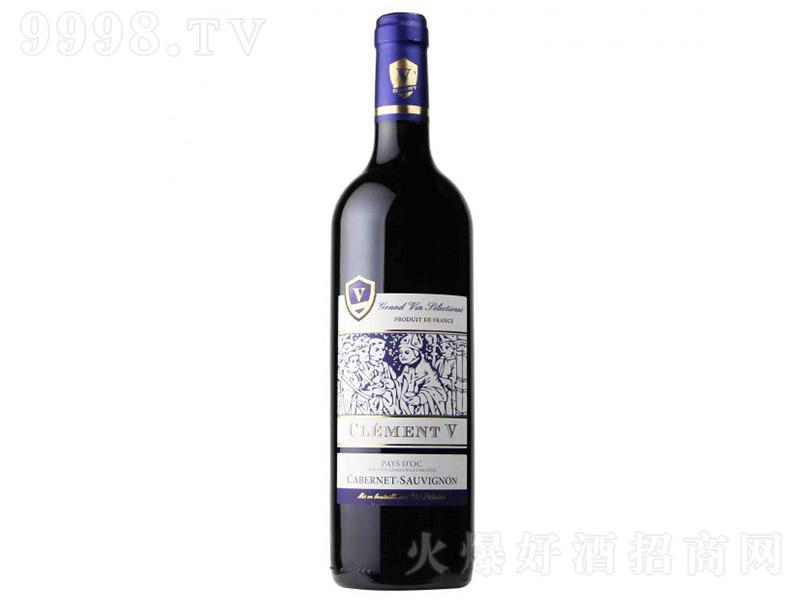 ����(gu��)���R�T������ϼ��ɼt���Ѿơ�13�� 750ml��-�t��������Ϣ