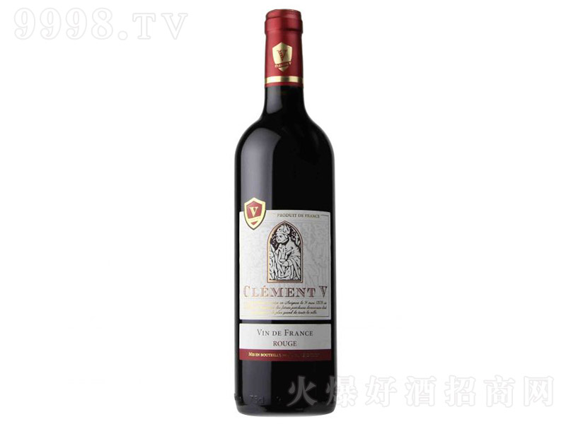 ����(gu��)���R�T�����ɼt���Ѿơ�13�� 750ml��-�t��������Ϣ