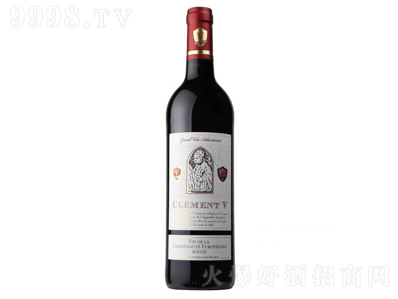 ����(gu��)���R�T�������x�ɼt���Ѿơ�12�� 750ml��-�t��������Ϣ