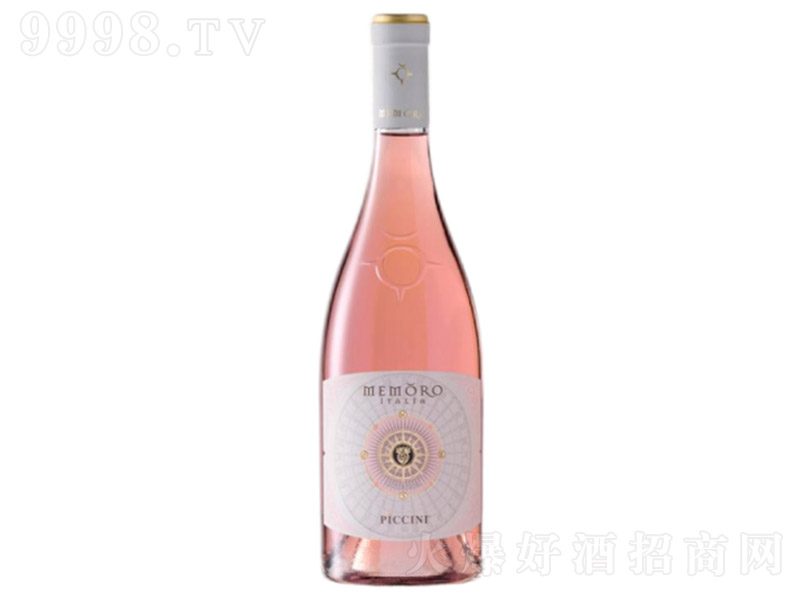 ������ؑ�������Ҽt���Ѿơ�13�� 750ml��