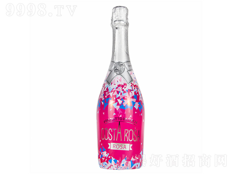�f�ࡤ�������Ҽt���ݾơ�6�� 750ml��