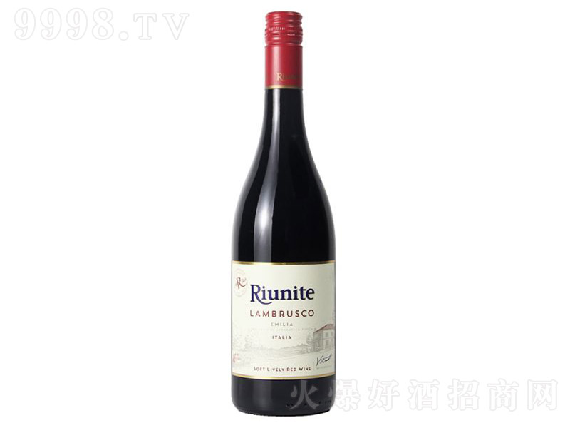 ��������������������mĽ�z��t�������Ѿơ�8�� 750ml��