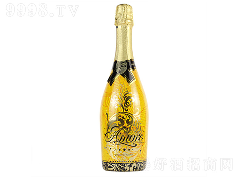 �f�ࡤ��N������ݾơ�6�� 750ml��