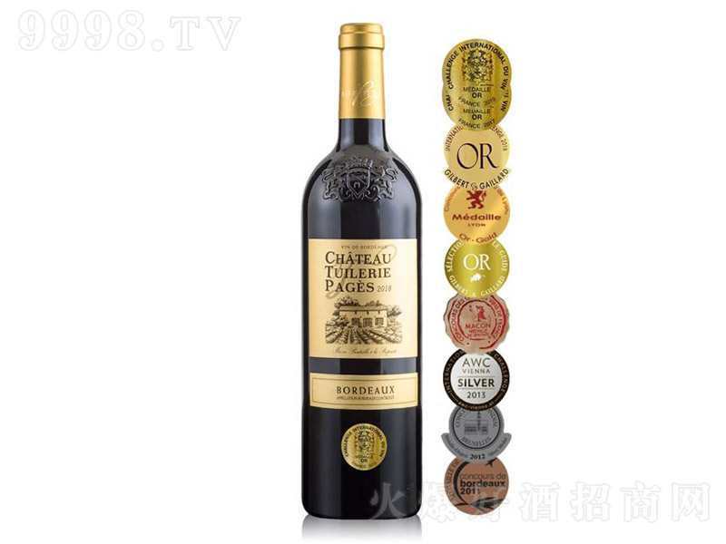 �����D���f�ɼt���Ѿơ�14�� 750ml��