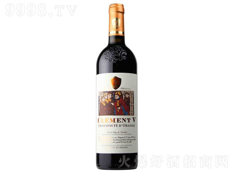 �������R�T�����ٳǸɼt���Ѿơ�14�� 750ml��