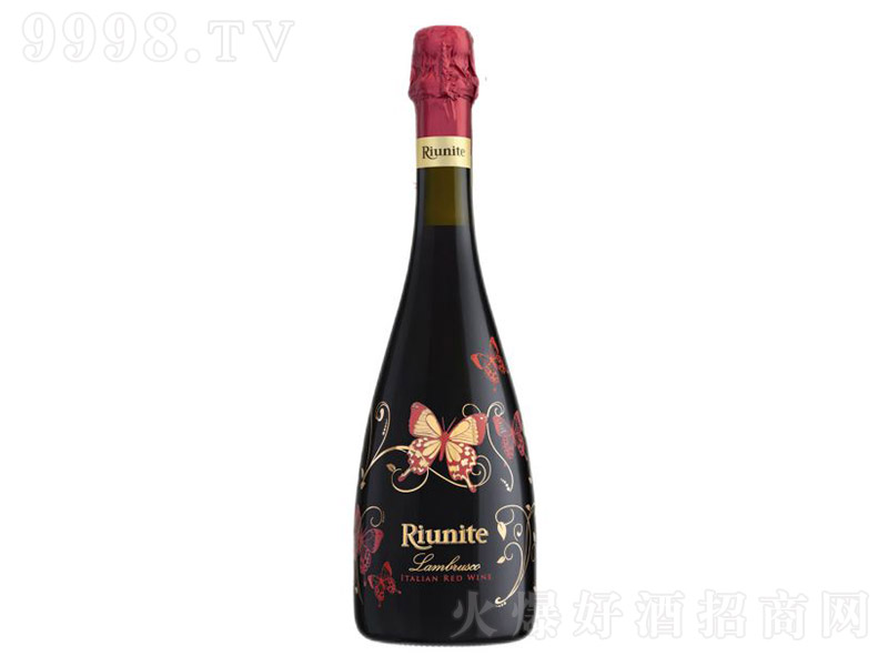 ����������غ����mĽ�z��t�������Ѿơ�7.5�� 750ml��