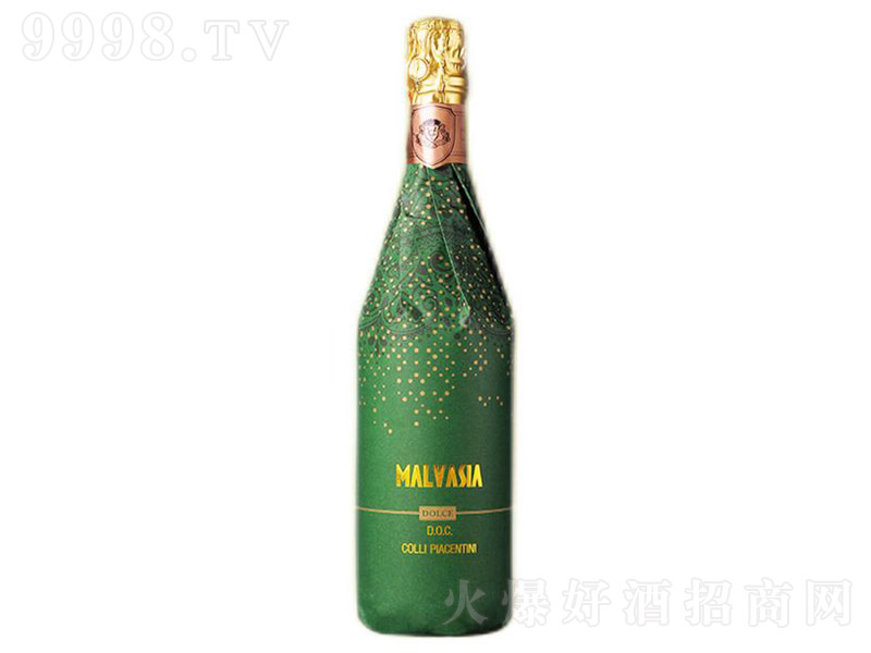 �������ɯ����������Ѿ�B�7.5�� 750ml��
