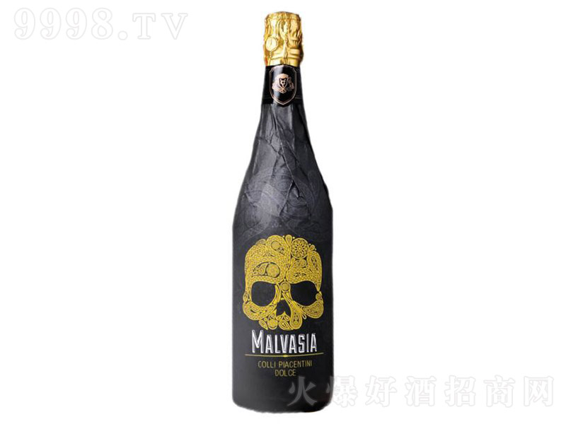 �������ɯ����������Ѿ�C�7.5�� 750ml��