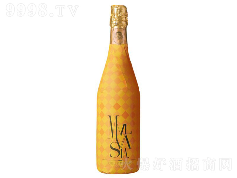 �������ɯ����������Ѿ�D�7.5�� 750ml��