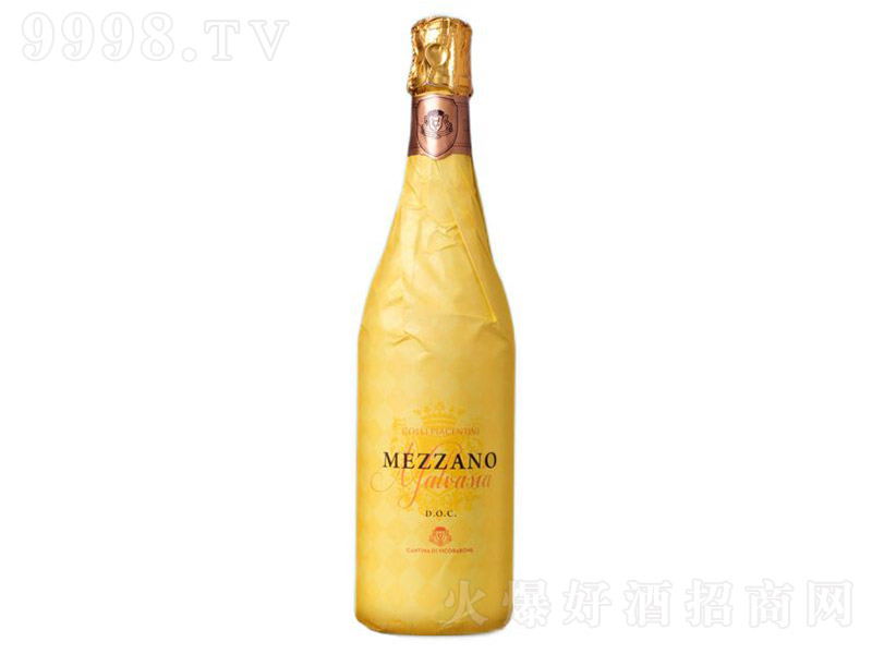 �������ɯ����������Ѿ�F�7.5�� 750ml��