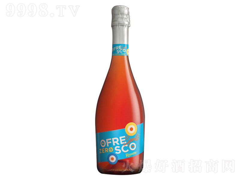 �����ɳ�ȱ������uβ��750ml