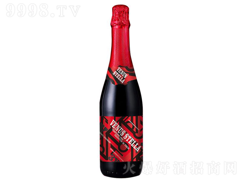 ������S�{˹���ݼt���Ѿ�750ml