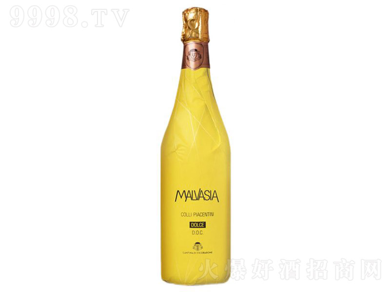 �������ɯ����������Ѿ�H�7.5�� 750ml��