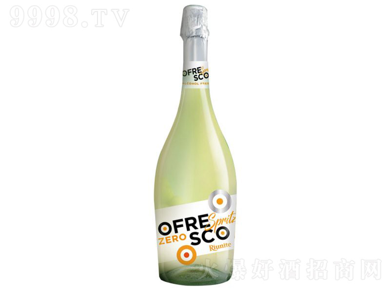 ������y�������uβ��750ml