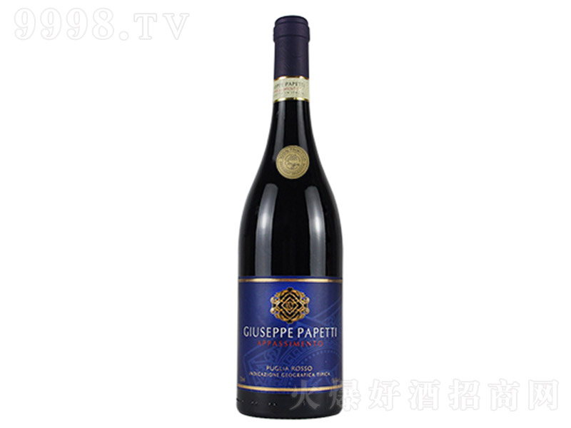 �������˹���f����f��¡�����Ѳظɼt���Ѿơ�15.5�� 750ml��