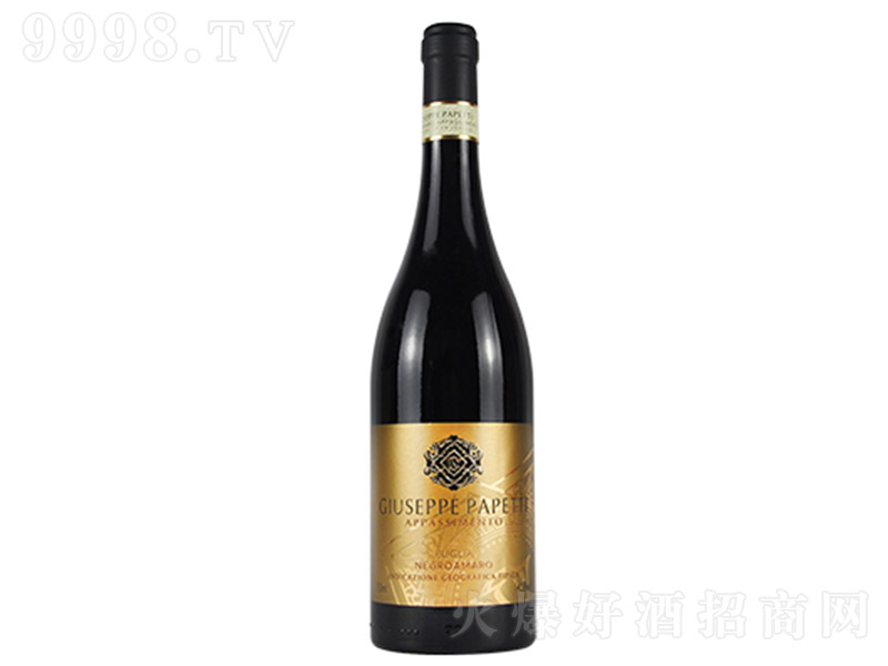 �������˹���f����f��¡�����_�Ѳ�IGT�ɼt���Ѿơ�14.5�� 750ml��