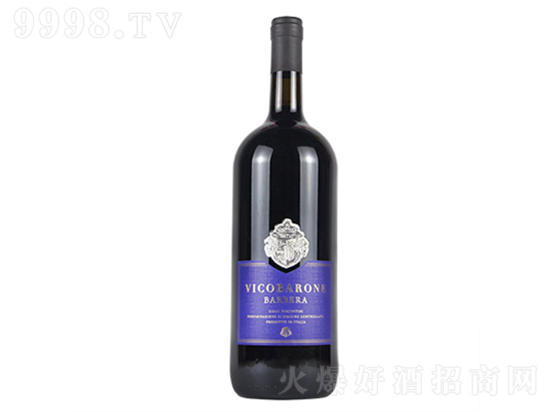 ��������������f����f��ؐ���о����xDOC�ɼt���Ѿơ�13�� 1.5L��