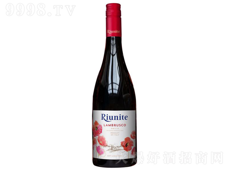 ��������Z���ͼt���Ѿ�750ml