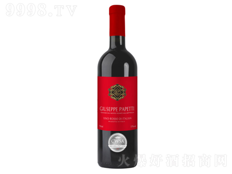 ��������������f����f��ᄌ�¡���x�ɼt���Ѿơ�13�� 750ml��