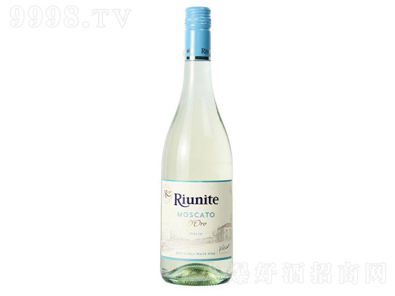 �������������������Ī˹����������Ѿơ�8�� 750ml��
