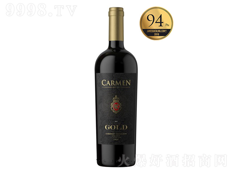�����~�¹�ʮ���_�h�����T��ϼ��ɼt���Ѿ�750ml