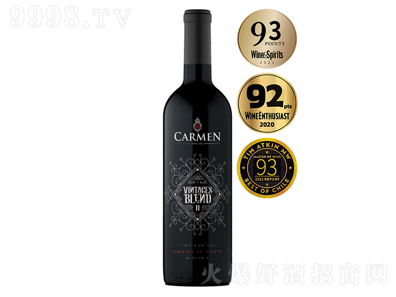 ���������T��ϼ������ݻ�ᄸɼt���Ѿ�750ml