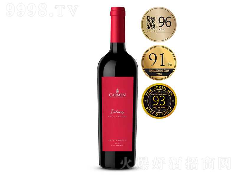 ���������T�mƝ��ϼ���ᄸɼt���Ѿ�750ml