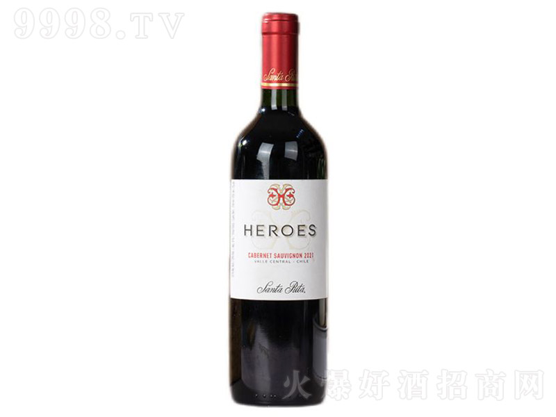 ����ʥ����Ӣ�۾��x��ϼ��t�����Ѿ�750ml