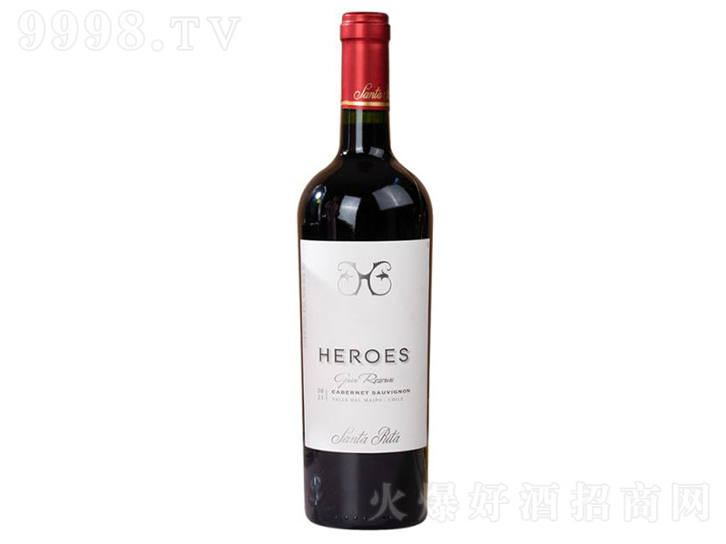 ����ʥ����Ӣ���ؼ���س�ϼ��ɼt���Ѿ�750ml