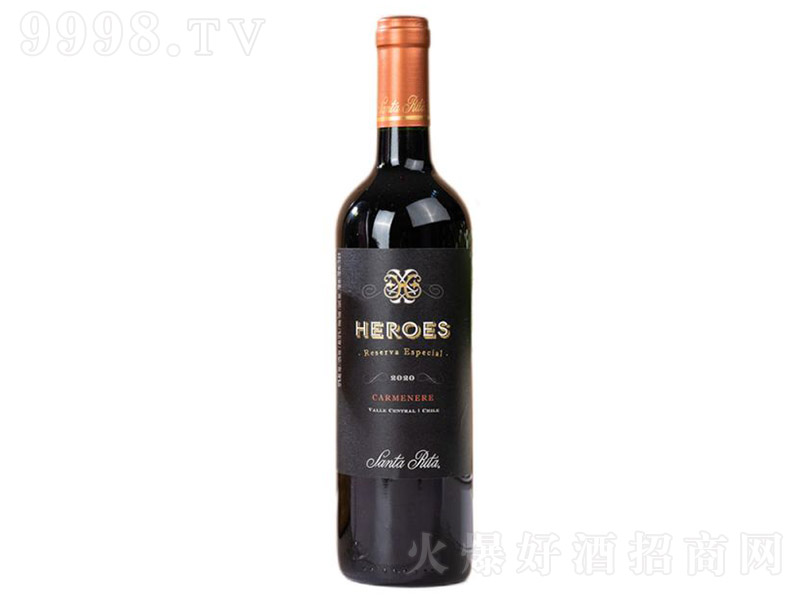 ����ʥ����Ӣ�����x��ؼ����ȸɼt���Ѿ�750ml