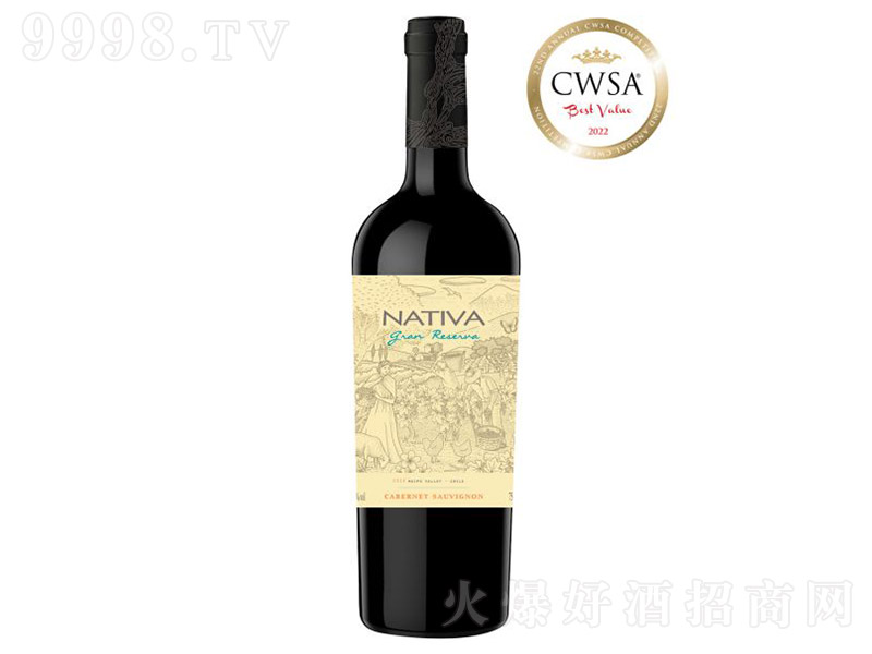 �����Ⱦ����ؼ���س�ϼ��ɼt���Ѿơ�13.5�� 750ml��