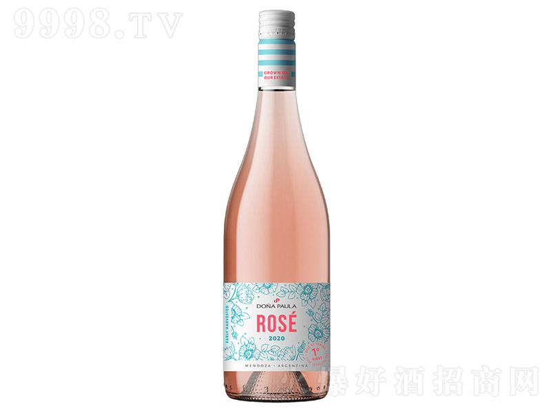 ����͢˝�R�����Ҽt���Ѿơ�12�� 750ml��