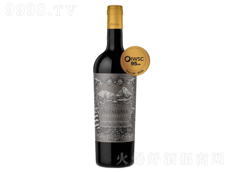 ����͢���R���˸ߎXƷ����ɼt���Ѿơ�15�� 750ml��