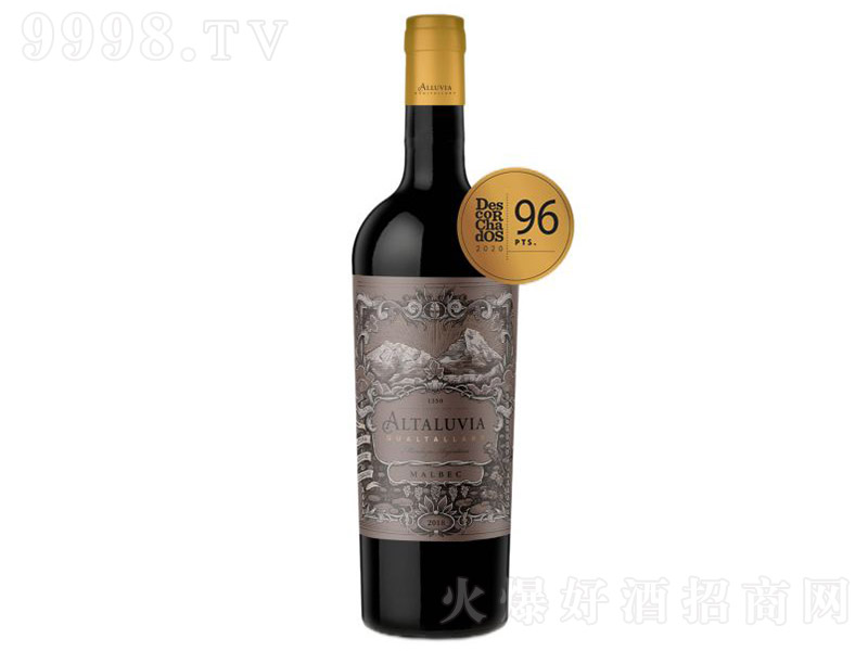 ����͢���R���˸ߎX�R��ؐ�˸ɼt���Ѿơ�14.5�� 750ml��