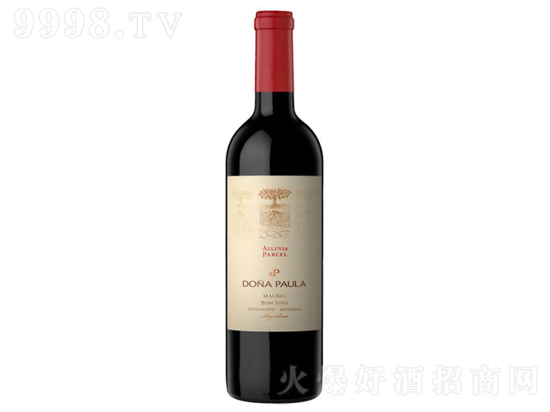 ����͢˝�R�����R��ؐ�˸ɼt���Ѿơ�15�� 750ml��