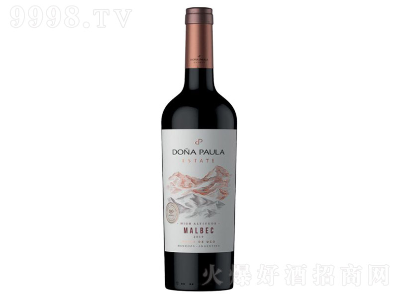 ˝�R�����f�@�R��ؐ�˸ɼt���Ѿơ�14.5�� 750ml��